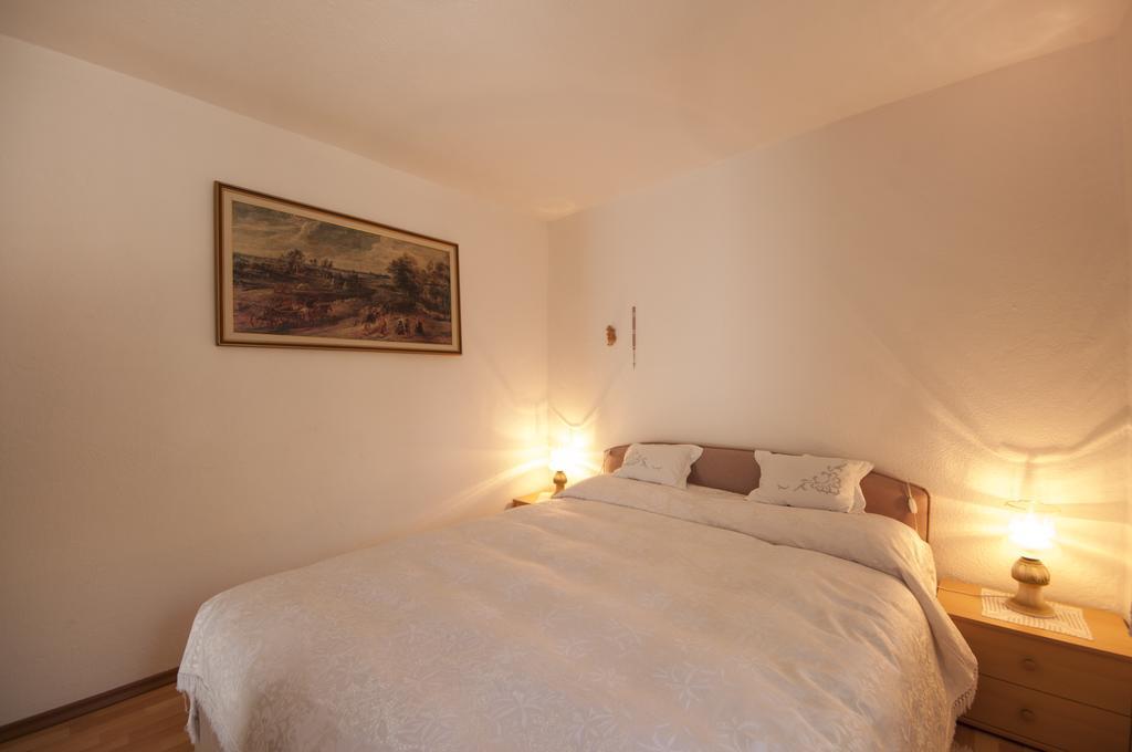 Apartment Agata Splitska